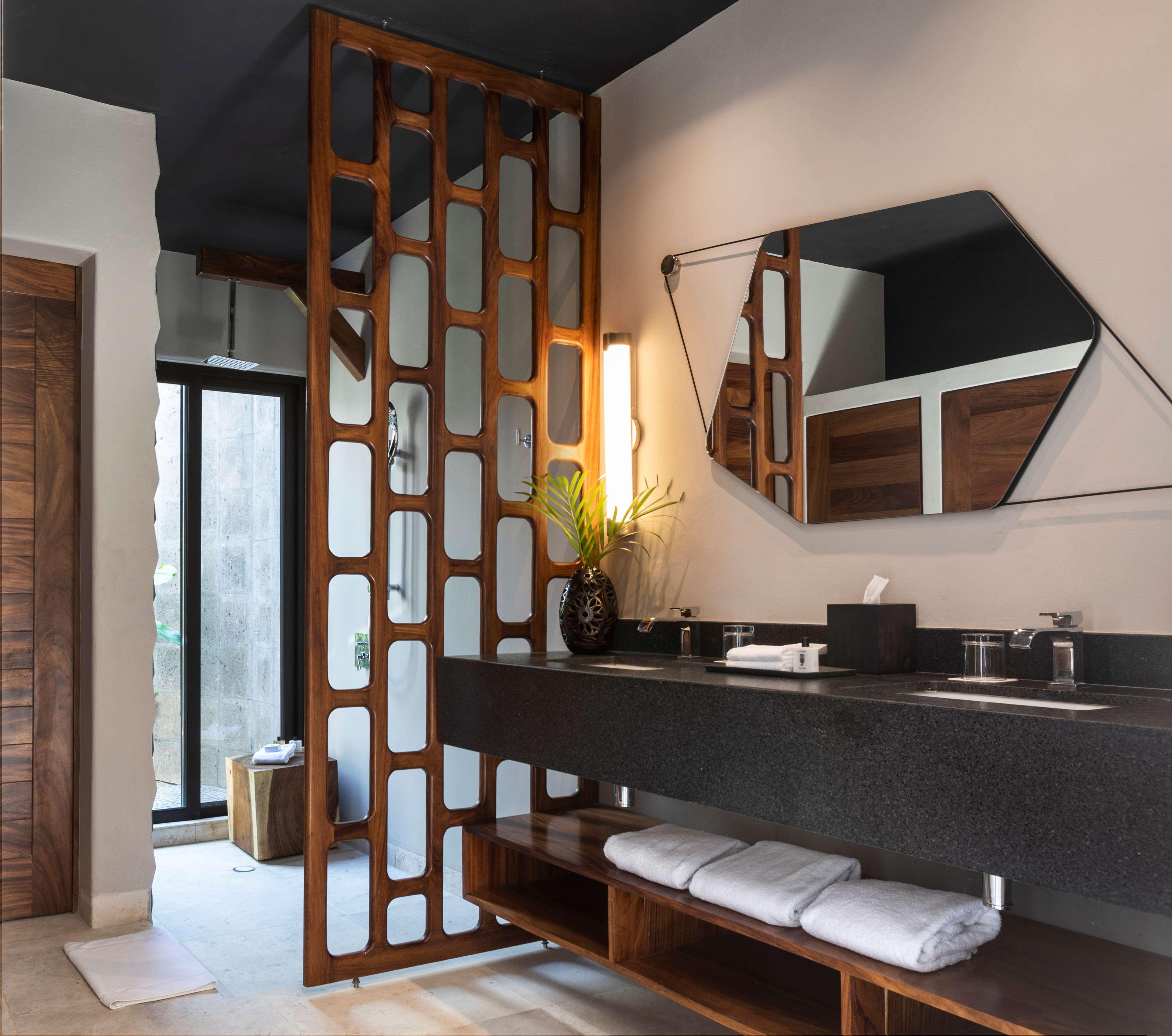 Thompson Zihuatanejo, A Beach Resort, By Hyatt Exterior photo